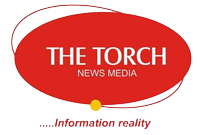 thetorchnewsmedia